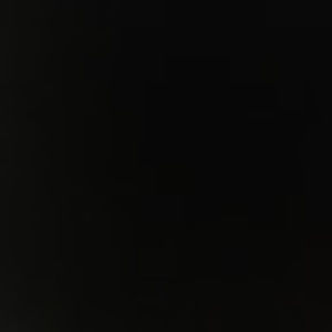 Meet your Posher, Makayla